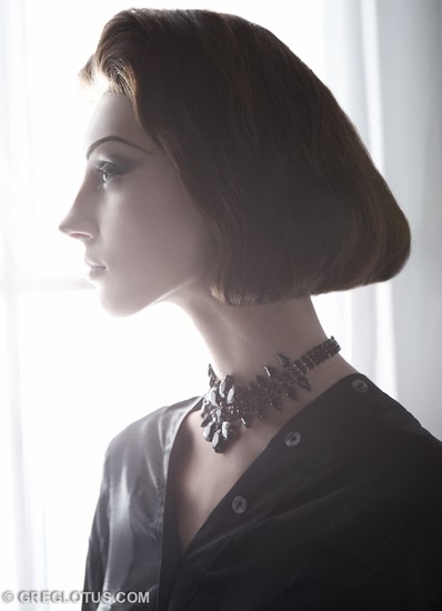 Olga Story 16